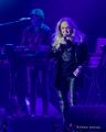 Tollwood 2023 Sommerfestival - Bonnie_Tyler