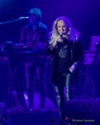 Tollwood 2023 Sommerfestival - Bonnie_Tyler