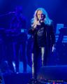 Tollwood 2023 Sommerfestival - Bonnie_Tyler
