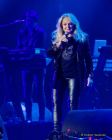 Tollwood 2023 Sommerfestival - Bonnie_Tyler