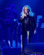 Tollwood 2023 Sommerfestival - Bonnie_Tyler