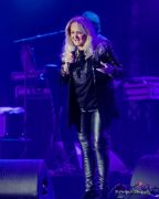 Tollwood 2023 Sommerfestival - Bonnie_Tyler
