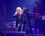 Tollwood 2023 Sommerfestival - Bonnie_Tyler