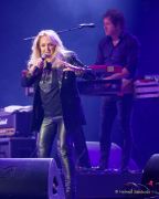 Tollwood 2023 Sommerfestival - Bonnie_Tyler