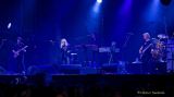 Tollwood 2023 Sommerfestival - Bonnie_Tyler