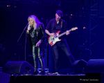 Tollwood 2023 Sommerfestival - Bonnie_Tyler