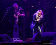Tollwood 2023 Sommerfestival - Bonnie_Tyler