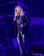 Tollwood 2023 Sommerfestival - Bonnie_Tyler