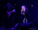 Tollwood 2023 Sommerfestival - Bonnie_Tyler Tollwood 2023 Sommerfestival - Bonnie_Tyler