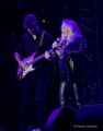 Tollwood 2023 Sommerfestival - Bonnie_Tyler Tollwood 2023 Sommerfestival - Bonnie_Tyler