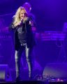 Tollwood 2023 Sommerfestival - Bonnie_Tyler Tollwood 2023 Sommerfestival - Bonnie_Tyler