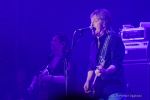 Tollwood 2023 Sommerfestival - Chris_Norman