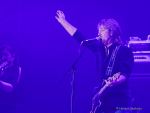 Tollwood 2023 Sommerfestival - Chris_Norman