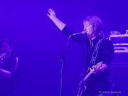 Tollwood 2023 Sommerfestival - Chris_Norman