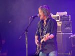 Tollwood 2023 Sommerfestival - Chris_Norman