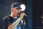 Tollwood 2023 Sommerfestival - Die Fantastischen Vier