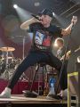 Tollwood 2023 Sommerfestival - Die Fantastischen Vier