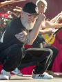 Tollwood 2023 Sommerfestival - Die Fantastischen Vier Tollwood 2023 Sommerfestival - Die Fantastischen Vier