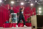 Tollwood 2023 Sommerfestival - Die Fantastischen Vier Tollwood 2023 Sommerfestival - Die Fantastischen Vier