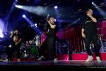 Tollwood 2023 Sommerfestival - Die Fantastischen Vier Tollwood 2023 Sommerfestival - Die Fantastischen Vier