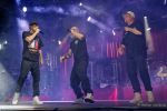Tollwood 2023 Sommerfestival - Die Fantastischen Vier Tollwood 2023 Sommerfestival - Die Fantastischen Vier
