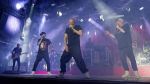 Tollwood 2023 Sommerfestival - Die Fantastischen Vier Tollwood 2023 Sommerfestival - Die Fantastischen Vier