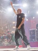 Tollwood 2023 Sommerfestival - Die Fantastischen Vier