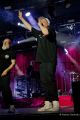 Tollwood 2023 Sommerfestival - Die Fantastischen Vier Tollwood 2023 Sommerfestival - Die Fantastischen Vier