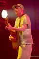 Tollwood Sommerfestival 2023 - Dis M ( Support von LaBrassBanda ) Tollwood Sommerfestival 2023 - Dis M ( Support von LaBrassBanda )