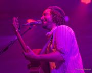 Tollwood Sommerfestival 2023 - Dis M ( Support von LaBrassBanda ) Tollwood Sommerfestival 2023 - Dis M ( Support von LaBrassBanda )