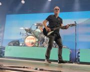 Tollwood 2023 Sommerfestival - Fury in the Slaughterhouse