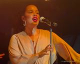 Tollwood Sommerfestival 2023 - Jan Delay & Disko No.1