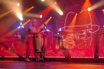 Tollwood Sommerfestival 2023 - Jan Delay & Disko No.1