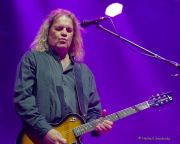 Tollwood 2023 Sommerfestival - Muenchener Freiheit