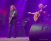 Tollwood 2023 Sommerfestival - Muenchener Freiheit