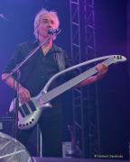 Tollwood 2023 Sommerfestival - Muenchener Freiheit