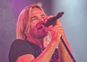 Tollwood 2023 Sommerfestival - Muenchener Freiheit