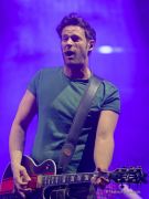 Tollwood 2023 Sommerfestival - Pizzera & Jaus