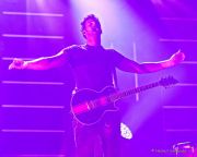 Tollwood 2023 Sommerfestival - Pizzera & Jaus