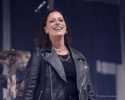 Tollwood 2023 Sommerfestival - Silbermond