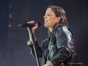 Tollwood 2023 Sommerfestival - Silbermond