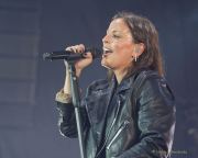 Tollwood 2023 Sommerfestival - Silbermond