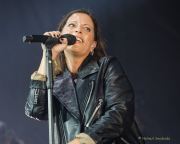 Tollwood 2023 Sommerfestival - Silbermond