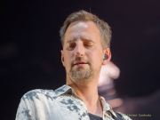 Tollwood 2023 Sommerfestival - Silbermond