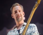 Tollwood 2023 Sommerfestival - Silbermond