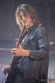 Tollwood 2023 Sommerfestival - Silbermond