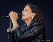 Tollwood 2023 Sommerfestival - Silbermond