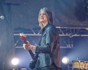 Tollwood 2023 Sommerfestival - Silbermond