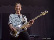 Tollwood 2023 Sommerfestival - Silbermond