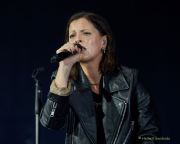 Tollwood 2023 Sommerfestival - Silbermond